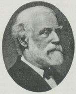 R. E. Lee.