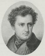 P. M. O. Lehmann.