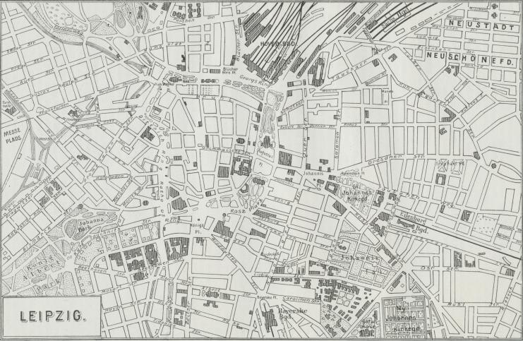 LEIPZIG