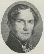 Leopold I.