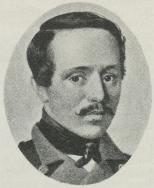 M. J. Lermontov.