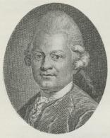 G. E. Lessing.