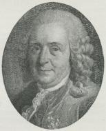 C. v. Linné.