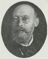 F. E. R. v. Liszt.
