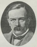 D. Lloyd George.