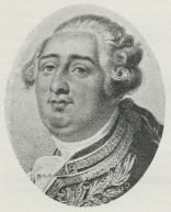 Ludvig XVI.