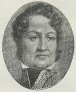 Ludvig Filip I.