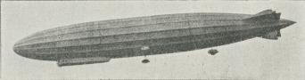 Fig. 13. »Nordstern«.