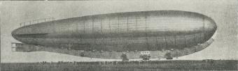Fig. 14. »Roma«.