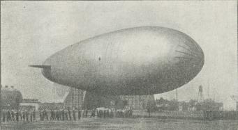 Fig. 15. »D. 1.«