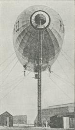 Fig. 16 a. Fig. 16 a.