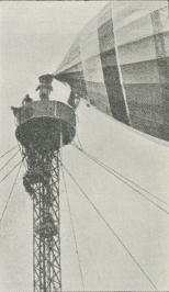 Fig. 16 b. Fig. 16 b.