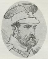J. T. Lundbye.