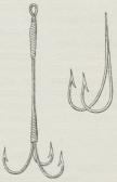 Fig. 16. Line med Svirvler.
