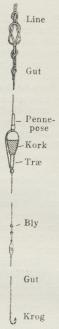 Fig. 4. Del af<bMedetøj til<bBrasen o. l.