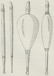 Fig. 7. Flaad.