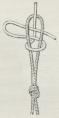 Fig. 9.<bDypkrog.