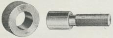 Fig 1.