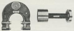 Fig 2.