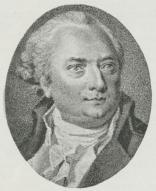 P. V. Løvenørn.