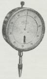 Fig. 1. Fig. 1.