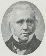 T. B. Macaulay.