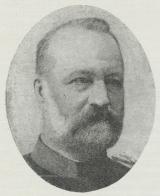 V. H. O. Madsen.
