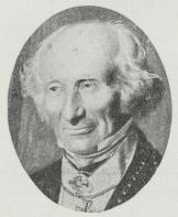 J. N. Madvig.