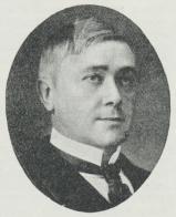 M. Maeterlinck.