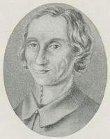 N. Malebranche.