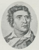 J. P. Marat.