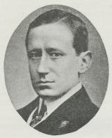 G. Marconi G. Marconi