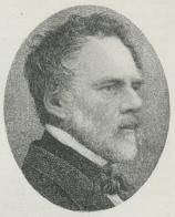 V. N. Marstrand.
