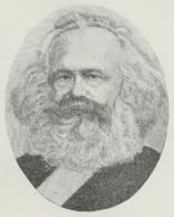 H. K. Marx.