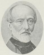 G. Mazzini.