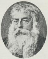 J. L. E. Meissonier.