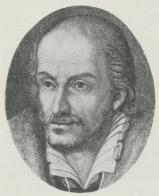 P. Melanchthon.