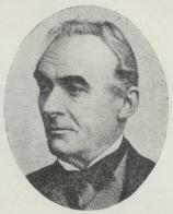 P. Mérimée.