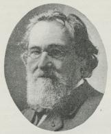 E. Metchnikoff.