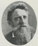C. Meunier.