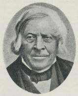 J. Michelet.