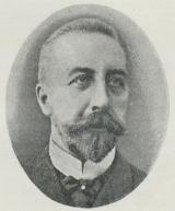 P. C. H. K. Michelsen.