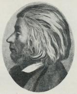 A. Mickiewicz.