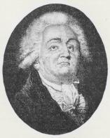 G. H. de R. Mirabeau.