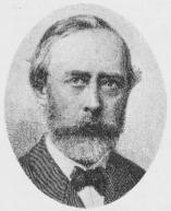 C. K. F. Molbech.