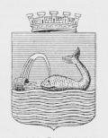 Molde Bymærke.