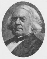 D. G. Monrad.