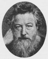 W. Morris.