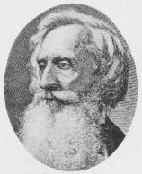 S. F. B. Morse. S. F. B. Morse.