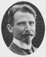 L. Mylius-Erichsen. L. Mylius-Erichsen.